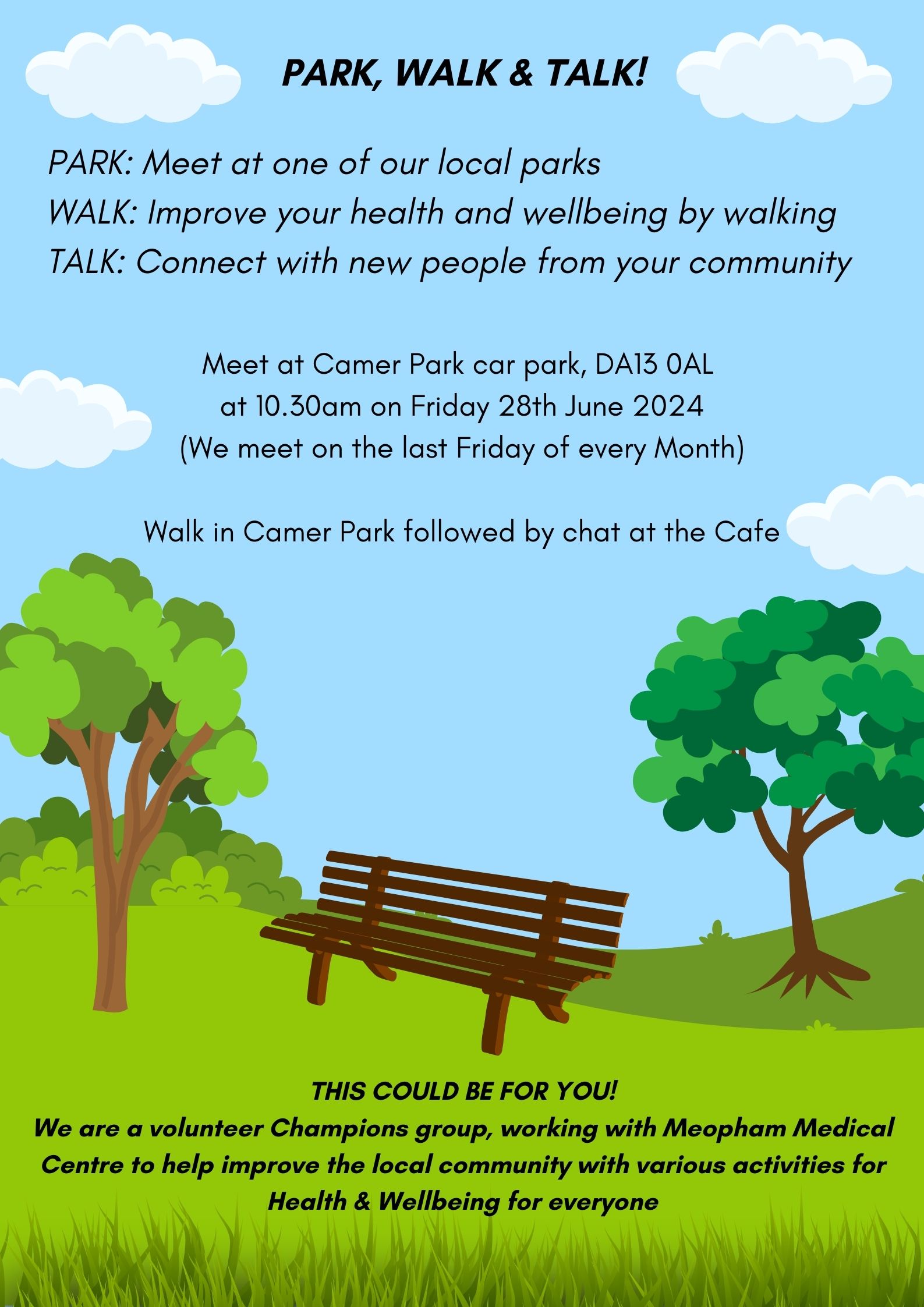 park-walk-talk-2
