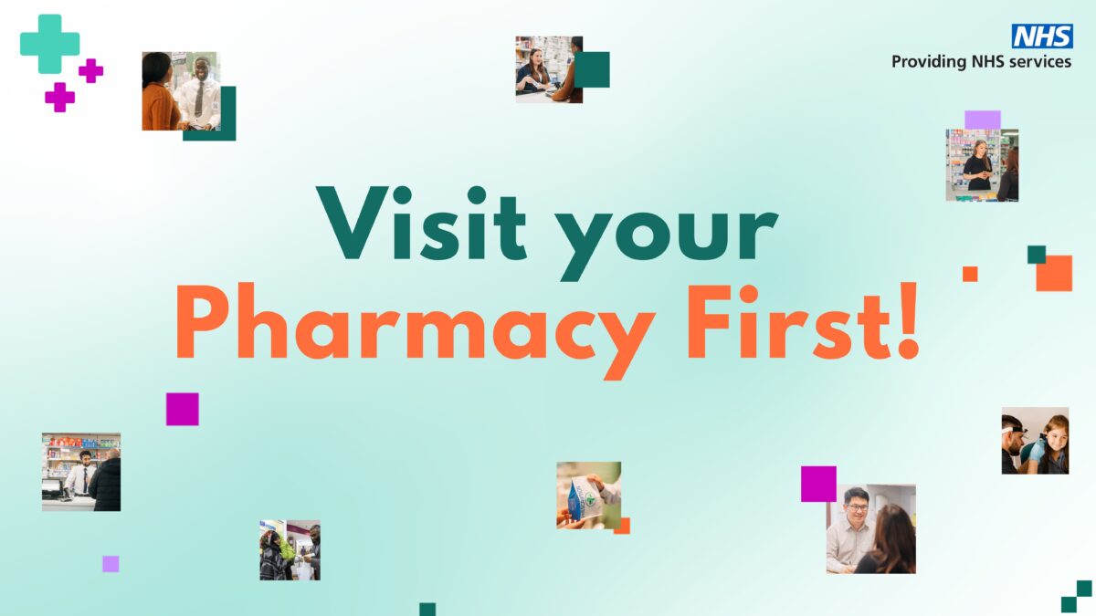 visit-your-pharmacy-first